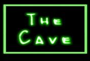 The Cave
