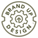 Brand Up Design, LLC