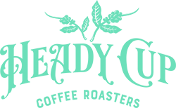 Heady  Cup Coffee Roasters