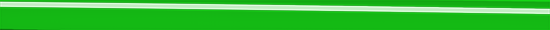 Classic Green (Green Colored Glass) 10mm 4' Stick