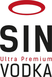 Sin Vodka
