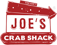 Joe's Crab Shack