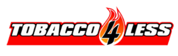 Tobacco 4 Less