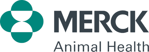 Merck Animal Health