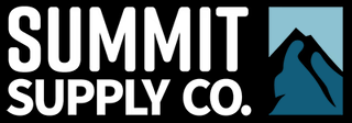 Summit Supply Co.