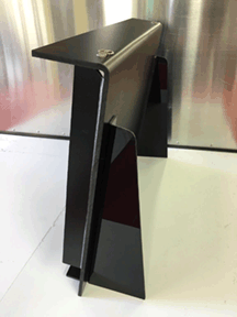 Table/Counter Stand (Set of 2)