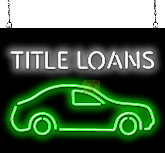 ADVPRO Certified Auto Repair Car Shop LED Neon Sign Green 16 x 12 Inches st4s43-s114-g 