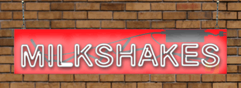 Red Vinyl Applied To Backing (add $15)