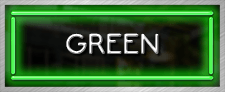 STANDARD GREEN