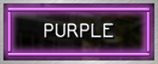 PURPLE (add $50)