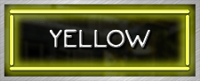 YELLOW (add $50)