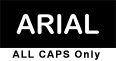 Arial
