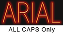 Arial-01