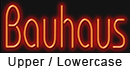 Bauhaus-02