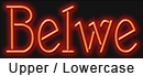 Belwe-13 (add $10)