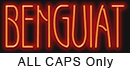 Benguiat-04