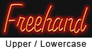 Freehand-03 (add $20)