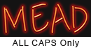Mead-08