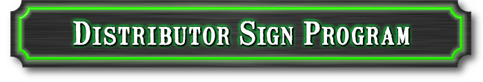 Distributor Sign Program