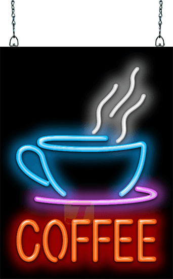 Details about   Espresso Neon SignJantec32" x 13"Coffee Shop Cafe Espresso Bar Latte 