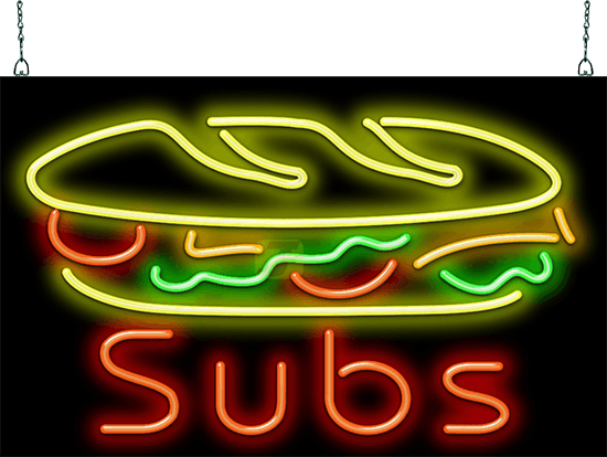New Hot Dogs Open Fast Food Neon Light Sign 20"x16" 