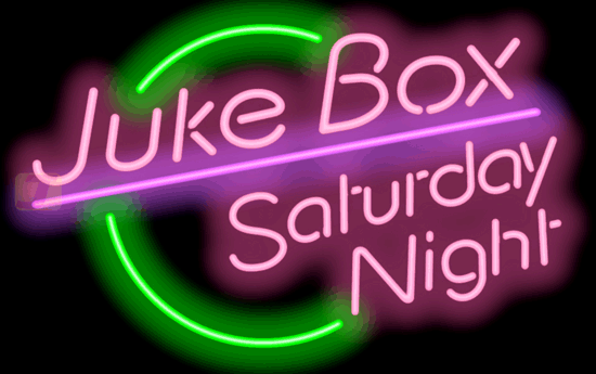 jukebox saturday night neon sign fmz 40 04 jantec neon light fast cafe