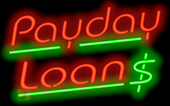 Cash loans surfers paradise picture 6