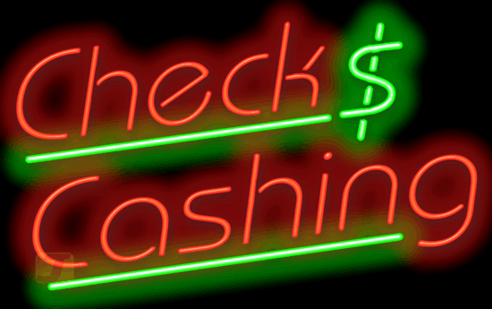 payday loans in sumter sc