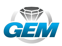 Gem Gaming