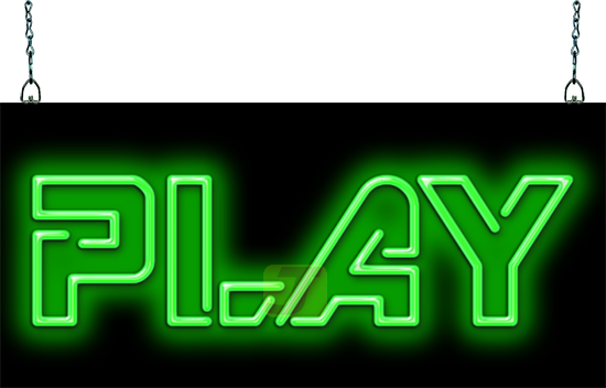 Neon Play