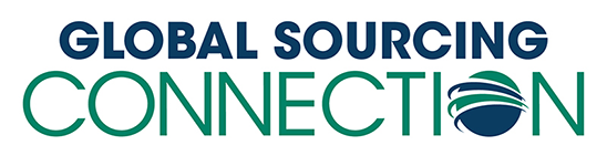 Global Sourcing Connection