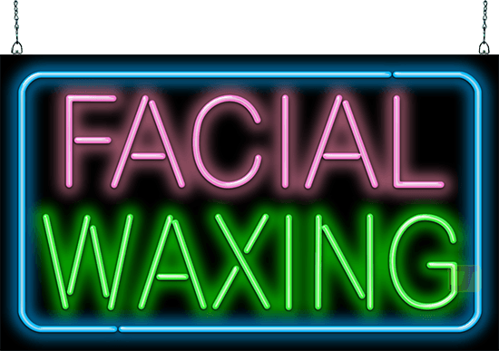 Details about   Spa Neon SignJantec32" x 13"Massage Wraps Salon Nails Waxing Eyebrows 