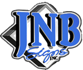 JNB Signs, Inc.