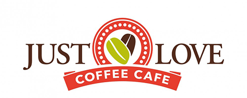 Just Love Coffee Cafe