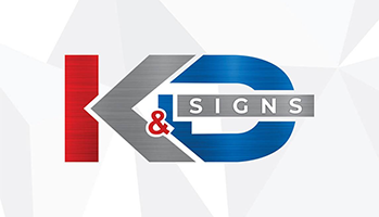 K&D Signs LLC