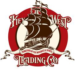 Key West Smuggler Company