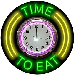 Green /Yellow /Purple