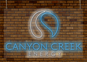 Version 1<br>Clear<br>