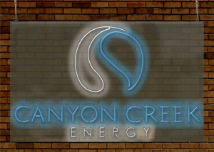 Version 2<br>Smoked<br>