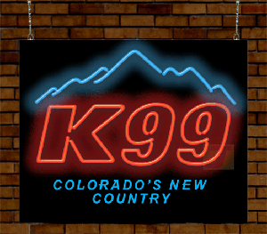 Version 1<br>30w x 24h<br>Sign Price: $405.00