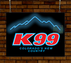 Version 2<br>24w x 18h<br>Sign Price: $345.00