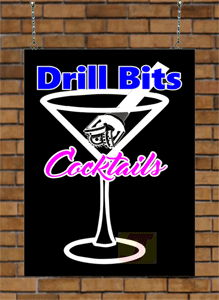 Version 1<br>18w x 24h<br>Sign Price: $301.00