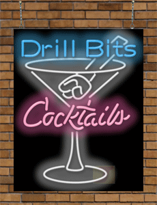 Version 2<br>24w x 30h<br>Sign Price: $424.00