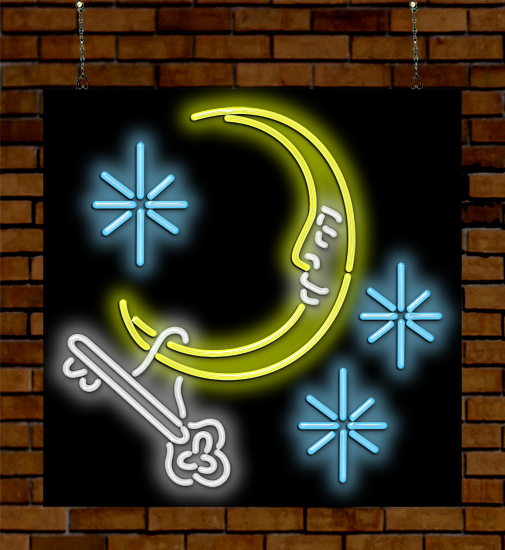 Custom Neon Signs Neon Signs