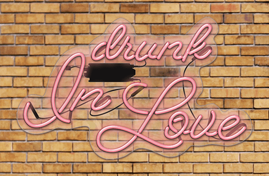 Version 2: Clear Backing