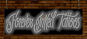 <br>All Neon 45x15 <br>617.00