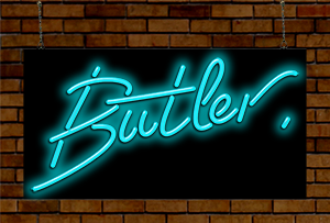 Standard Backing - $449.00