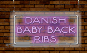 Version 1<br>Border  Sign Price $418.00 <br>