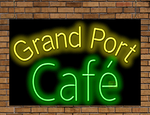 Version 2<br>Sign Price: $375