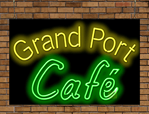 Version 1<br>Sign Price: $395